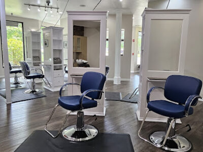 Composure Hair Studio