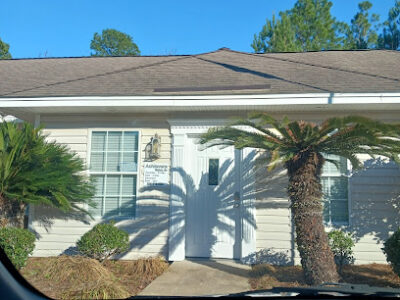 Achievers Salon, LLC