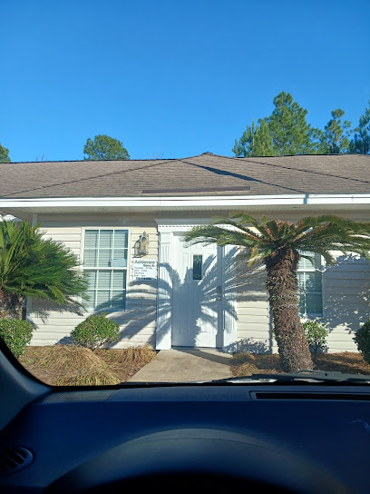 Achievers Salon, LLC