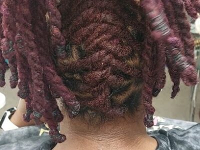 Creations By Godz