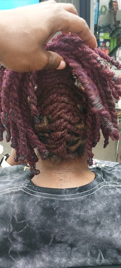 Creations By Godz