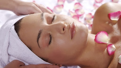 Renee Beauty Salon