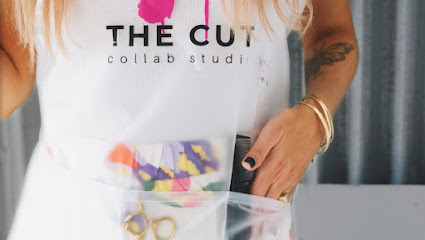The Cut