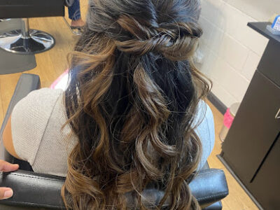 Honey Do Aesthetics LLC