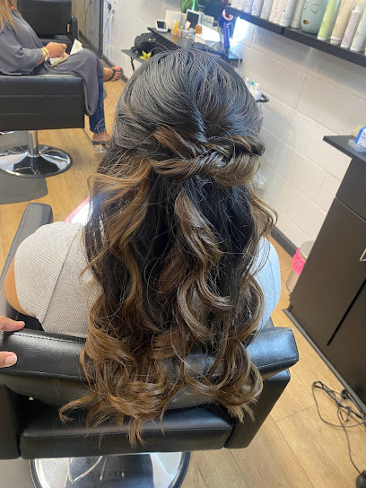 Honey Do Aesthetics LLC