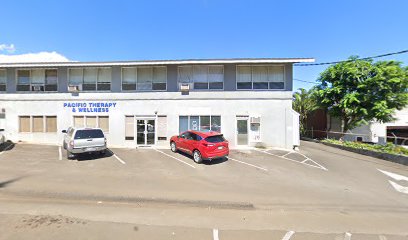 Qd Salon
