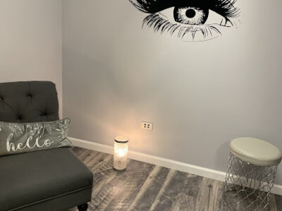 Hula Lash & Waxing