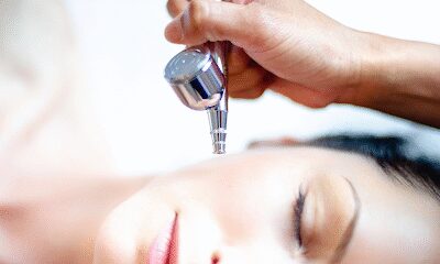 Maui Beauty Skin & Lashes