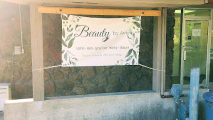 The Beauty Canvas