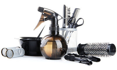 Image Makers Salon