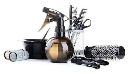 Image Makers Salon