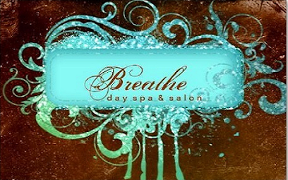 Breathe Day Spa & Salon
