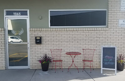 ENM Salon and Spa