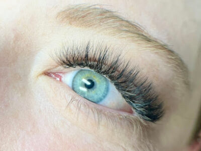 Glow & Lash Beaut’e