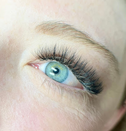 Glow & Lash Beaut’e