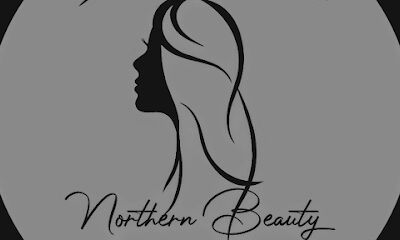 Northern Beauty