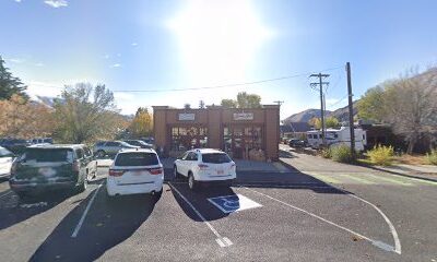 Hue Salon &Spa