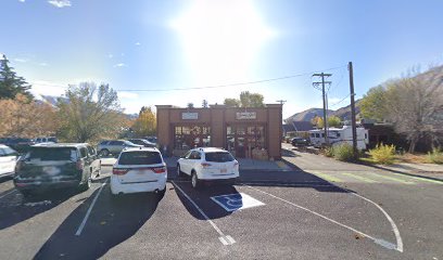Hue Salon &Spa