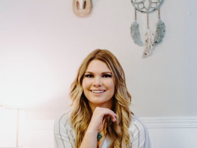 Rusty Rose Skincare and Bodywork