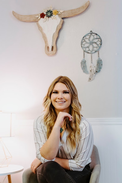 Rusty Rose Skincare and Bodywork