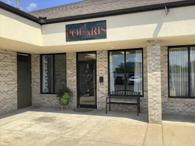 Polaris Salon