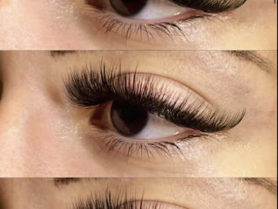De Colores Beauty Bar