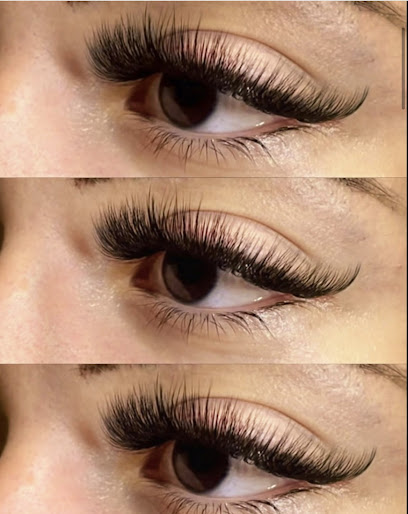 De Colores Beauty Bar