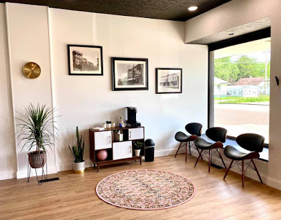 Ashton Rose Salon and Spa