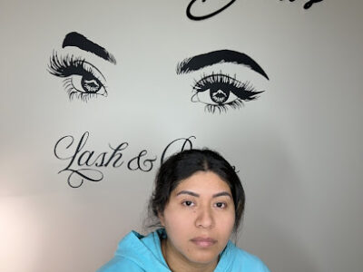 Royal Brows,Lash,Microblading, PMU Saint Charles Illinois