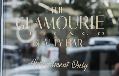 The Glamourie Chicago