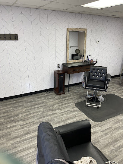 Salon Dos