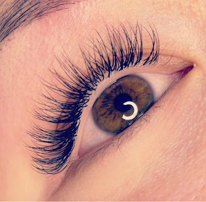 The Lash Shrink