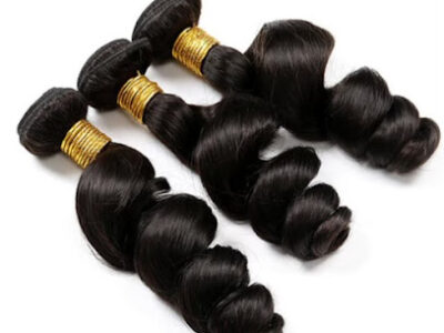 The Salon & Spa Sanctuary, LLC