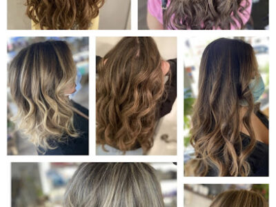 Endless Beauty Hair Salon