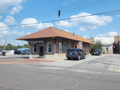 Body Depot