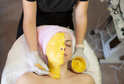 Bella Skin House
