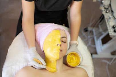 Bella Skin House