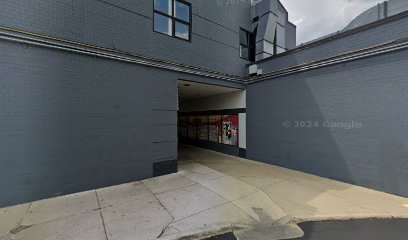 RiÈlle Salon & Lash Studio