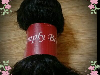 simply beauty creations hair salon