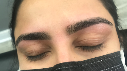 Pinkal’s Threading & Waxing Salon