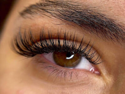 Sulafa Beauty Salon