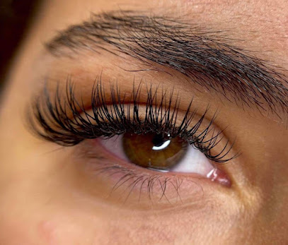 Sulafa Beauty Salon