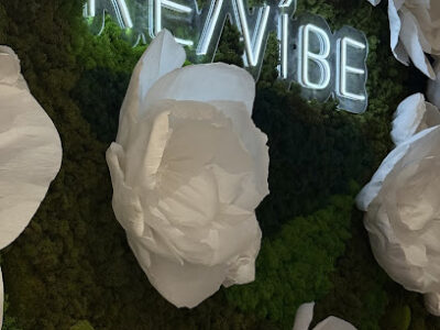 Revibe Beauty Studio