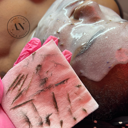 The Skincare Plug