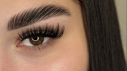 VILEILASHES BEAUTY STUDIO