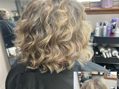 Odalis A Beauty Studio