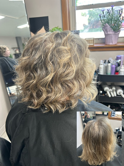 Odalis A Beauty Studio