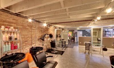 Prink Studio