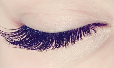 L. Lash Room LLC