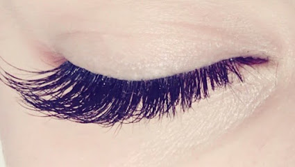 L. Lash Room LLC